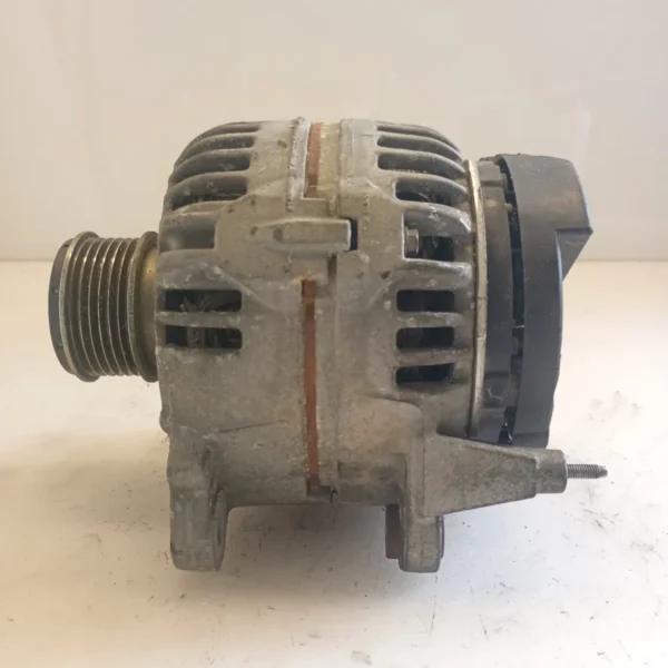 Alternatore Skoda Octavia (2004 – 2009) 1.9 77 KW diesel 06F903023F BXE