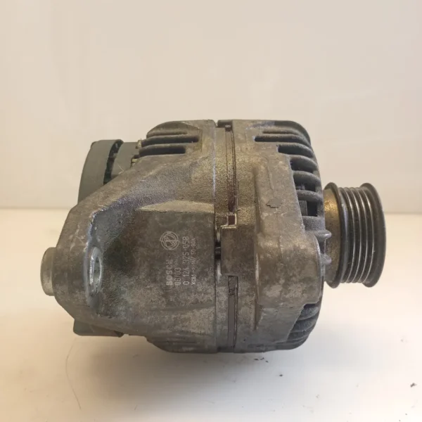 Alternatore Fiat Multipla (1998 – 2002) 1.6 76 KW benzina 71723381 182B6000