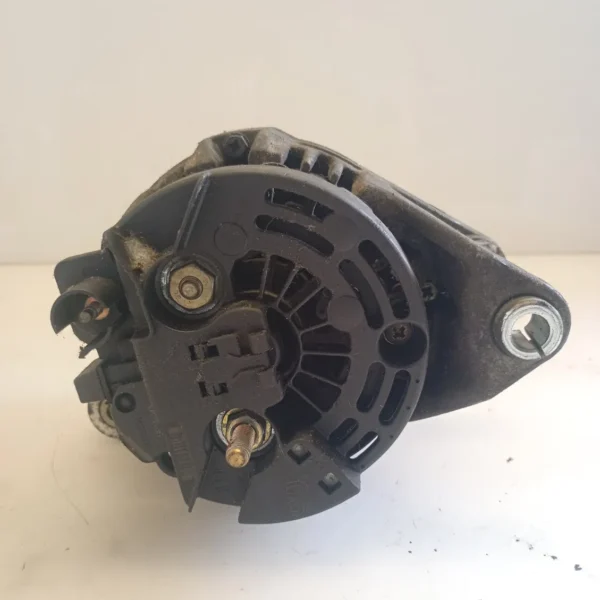 Alternatore Fiat Multipla (1998 – 2002) 1.6 76 KW benzina 71723381 182B6000