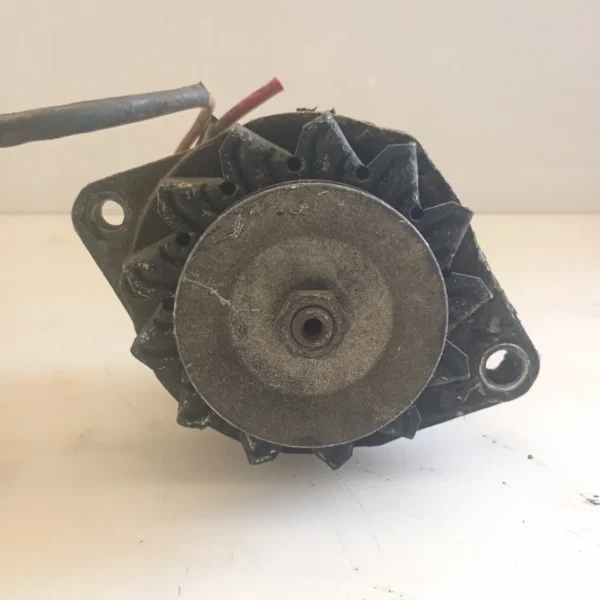 Alternatore Fiat Fiorino (1993 – 1999) 1.7 44 KW diesel 7702245