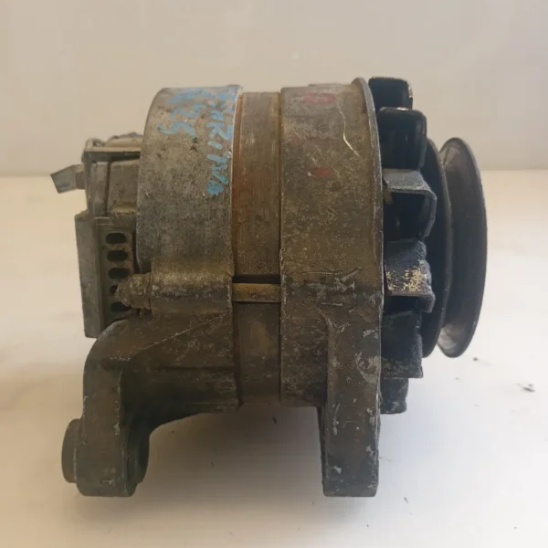 Alternatore Fiat Fiorino (1993 – 1999) 1.7 44 KW diesel 7702245
