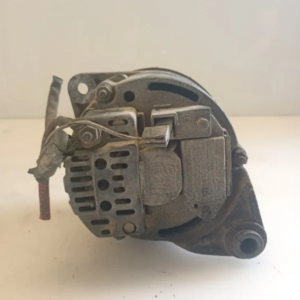 Alternatore Fiat Fiorino (1993 – 1999) 1.7 44 KW diesel 7702245