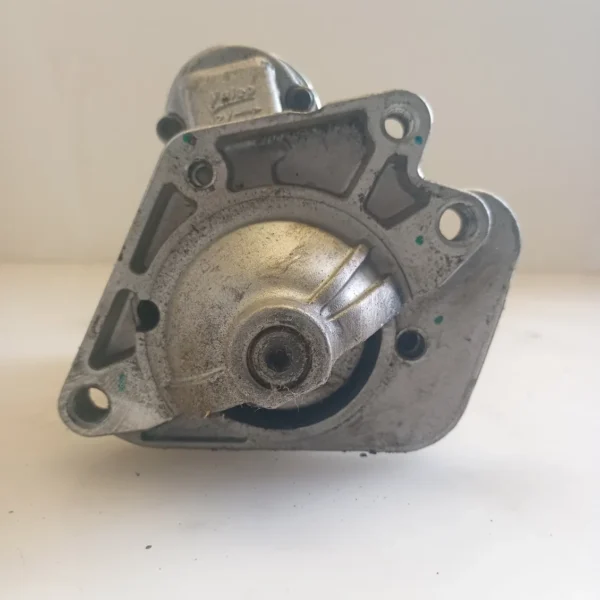Motorino avviamento Renault Megane 3a Serie (2008 – oggi) 1.5 81 KW diesel 7711497567 K9KJ8