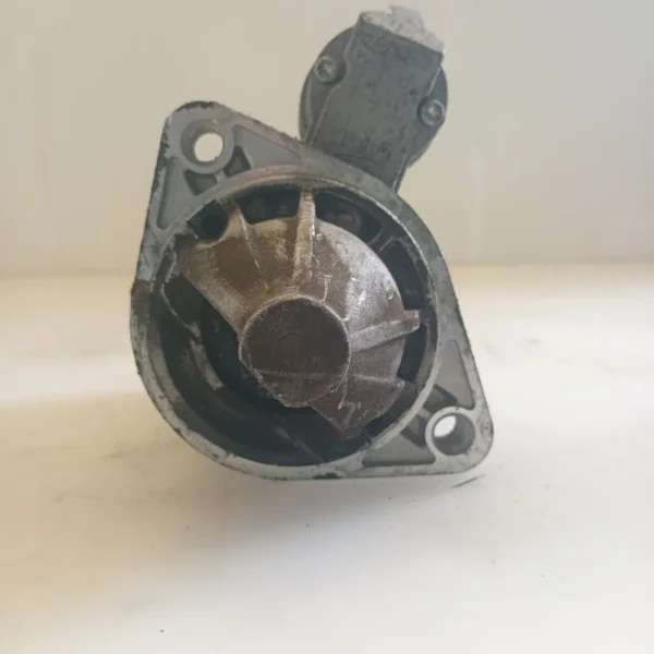 Motorino avviamento Hyundai I20 (2009 – 2011) 1.3 63 KW benzina 3610003200 G4LA