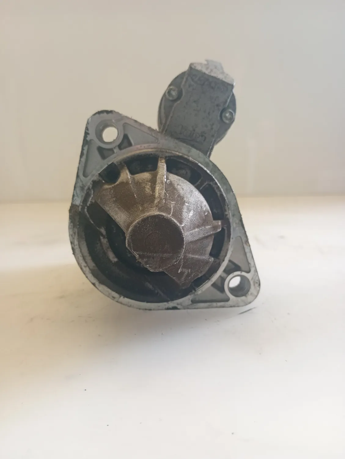 Motorino avviamento Hyundai I20 (2009 – 2011) 1.3 63 KW benzina 3610003200 G4LA