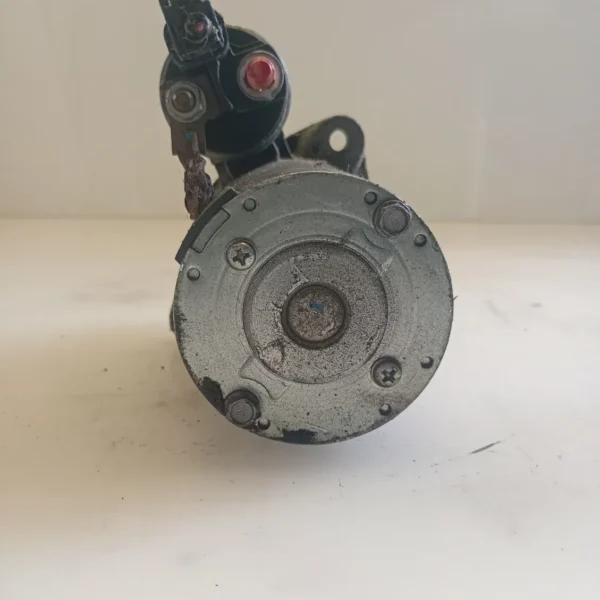 Motorino avviamento Hyundai I20 (2009 – 2011) 1.3 63 KW benzina 3610003200 G4LA