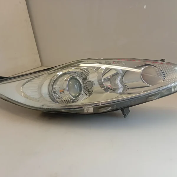 Faro ant. destro Ford Fiesta (2008 – 2013) 1.4 50 KW diesel 1740029 F6JD