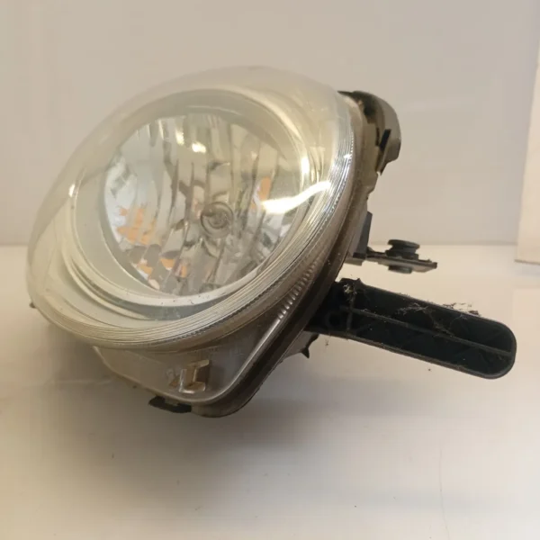 Faro ant. destro Fiat 500l (2012 – 2018) 1.3 62 KW diesel 52089190 199B4000