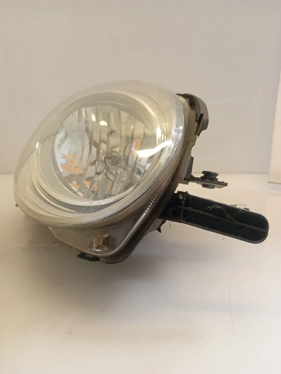 Faro ant. destro Fiat 500l (2012 – 2018) 1.3 62 KW diesel 52089190 199B4000