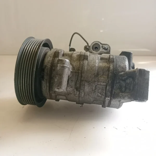 Compressore a/c Honda Hr-v 2a Serie (2015 – 2021) 1.6 88 KW diesel 3881051TG01 N16A3