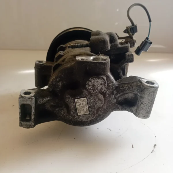 Compressore a/c Honda Hr-v 2a Serie (2015 – 2021) 1.6 88 KW diesel 3881051TG01 N16A3