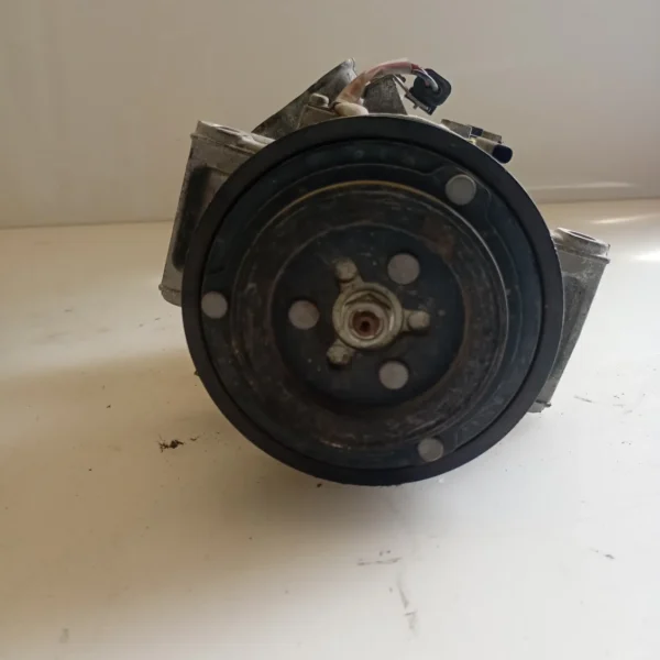 Compressore a/c Opel Astra (2015 – 2022) 1.6 81 KW diesel 95529061 B16DTE OPT.