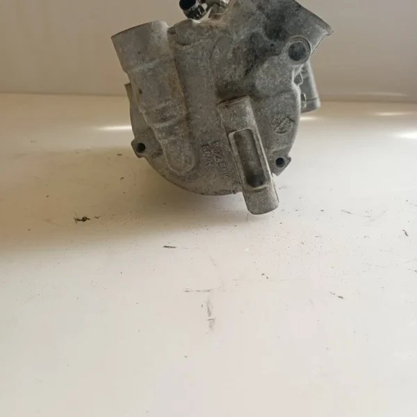 Compressore a/c Opel Astra (2015 – 2022) 1.6 81 KW diesel 95529061 B16DTE OPT.