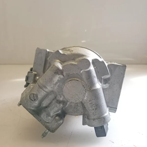 Compressore a/c Citroen C5 Aircross (2022 – oggi) 1.5 96 KW diesel 1638946180 YH01