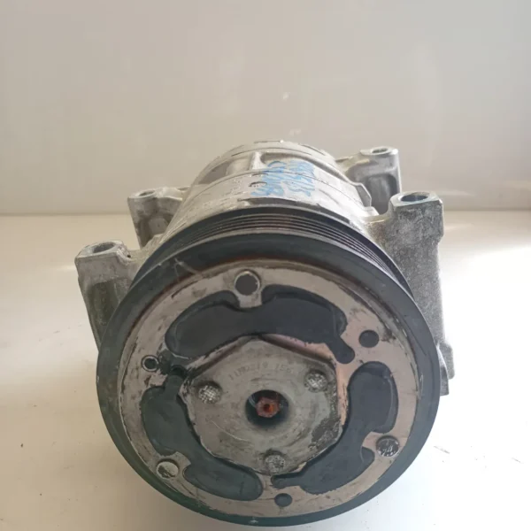 Compressore a/c Citroen C5 Aircross (2022 – oggi) 1.5 96 KW diesel 1638946180 YH01