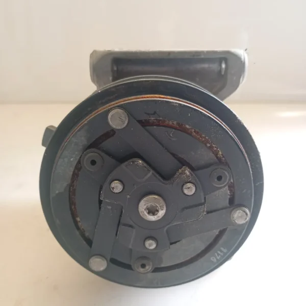 Compressore a/c Fiat Tipo (2015 – 2021) 1.4 70 KW benzina 52003012 843A1000