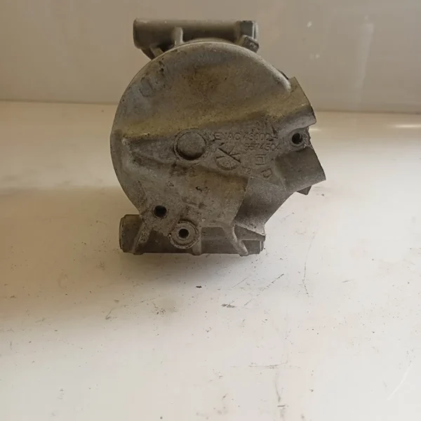Compressore a/c Fiat Tipo (2015 – 2021) 1.4 70 KW benzina 52003012 843A1000