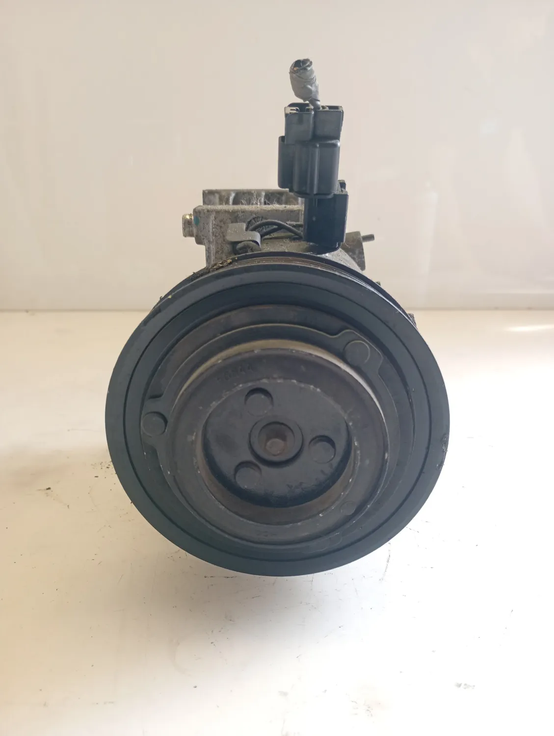 Compressore a/c Kia Venga (2010 – oggi) 1.4 66 KW benzina 977012K001 G4FA