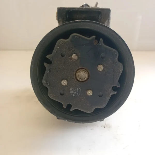 Compressore a/c Volkswagen Golf Plus (2005 – 2009) 1.6 85 KW benzina 1K0820859S BLF
