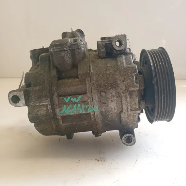Compressore a/c Volkswagen Golf Plus (2005 – 2009) 1.6 85 KW benzina 1K0820859S BLF
