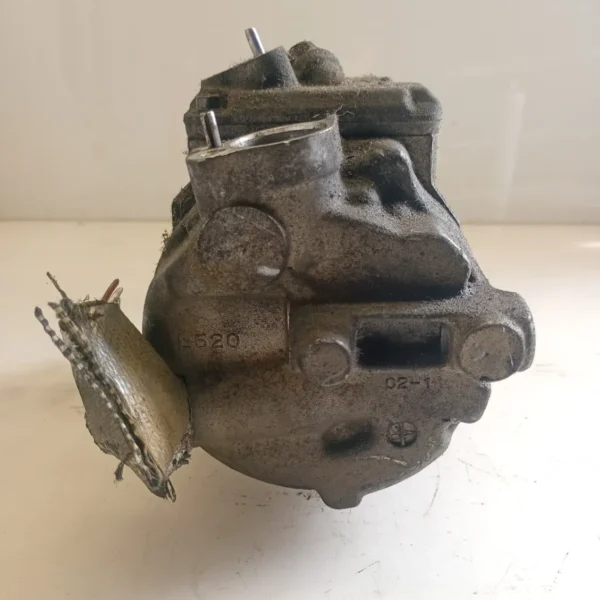 Compressore a/c Volkswagen Golf Plus (2005 – 2009) 1.6 85 KW benzina 1K0820859S BLF