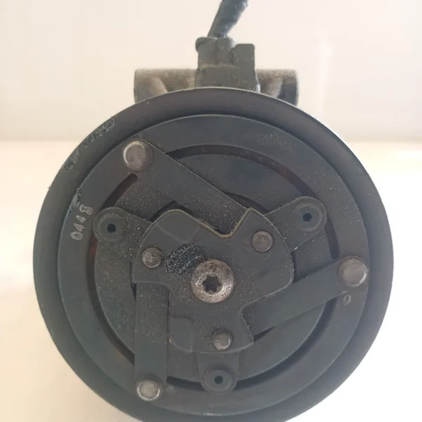Compressore a/c Fiat 500l (2012 – 2018) 1.3 62 KW diesel 52003007 199B4000