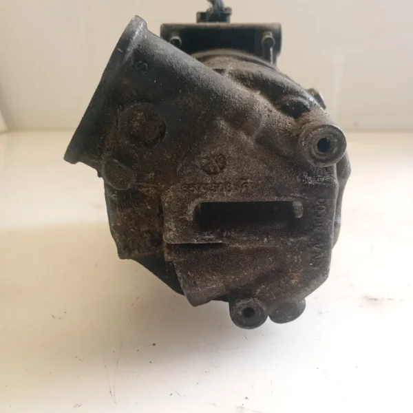 Compressore a/c Fiat 500l (2012 – 2018) 1.3 62 KW diesel 52003007 199B4000