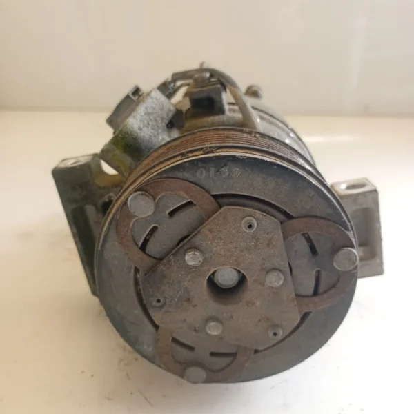 Compressore a/c Renault Twingo 3a Serie (2014 – 2019) 1.0 52 KW benzina 926002090R H4D A4