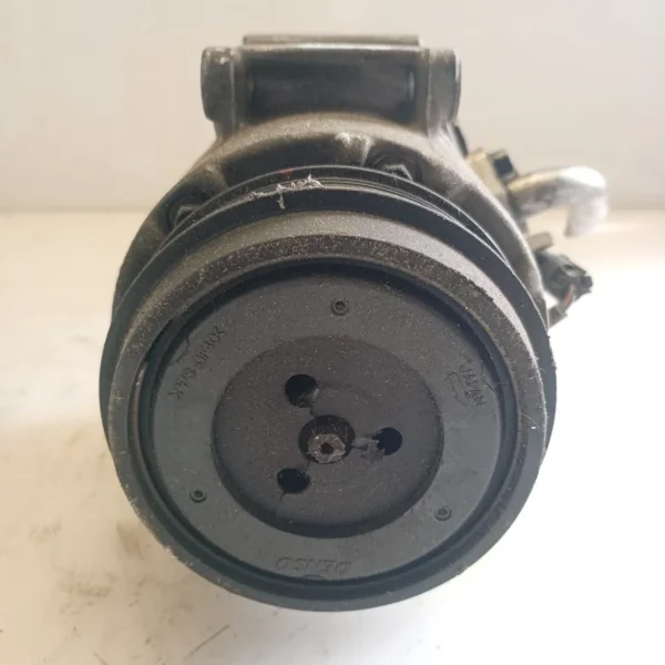 Compressore a/c Mercedes benz Classe A (2004 – 2013) 2.0 80 KW diesel A0022304811 640940