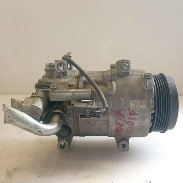 Compressore a/c Mercedes benz Classe A (2004 – 2013) 2.0 80 KW diesel A0022304811 640940