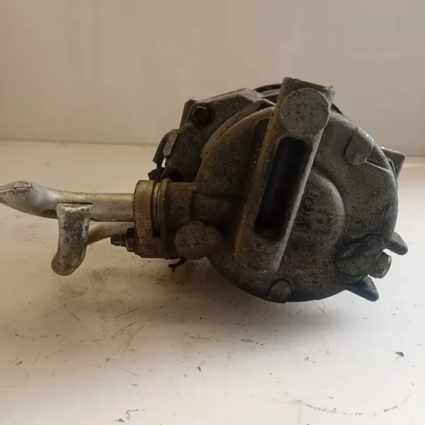 Compressore a/c Jeep Compass (2011 – 2015) 2.1 100 KW diesel K55111296AE 651