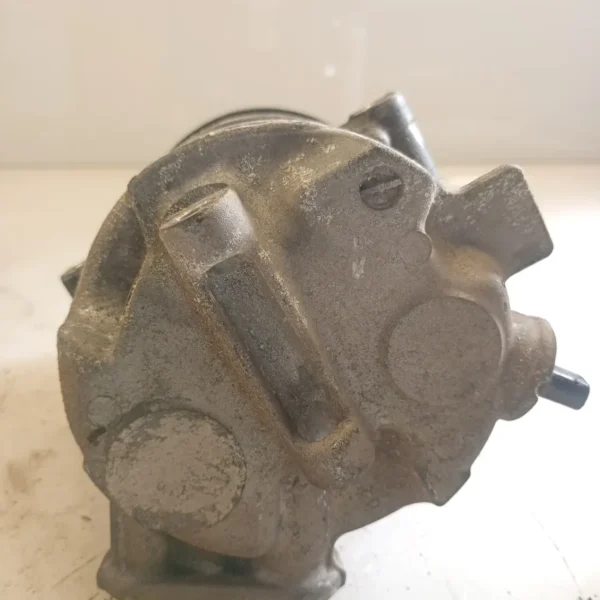 Compressore a/c Opel Corsa (2011 – 2015) 1.2 63 KW benzina 95526768 A12XER