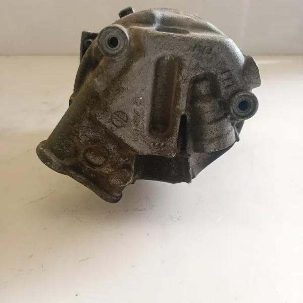 Compressore a/c Fiat 500l (2012 – 2018) 1.3 62 KW diesel 52003007 199B4000