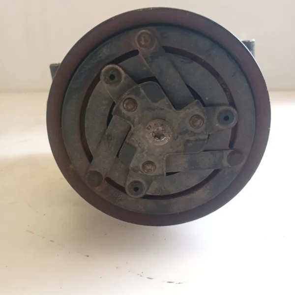 Compressore a/c Fiat 500l (2012 – 2018) 1.3 62 KW diesel 52003007 199B4000