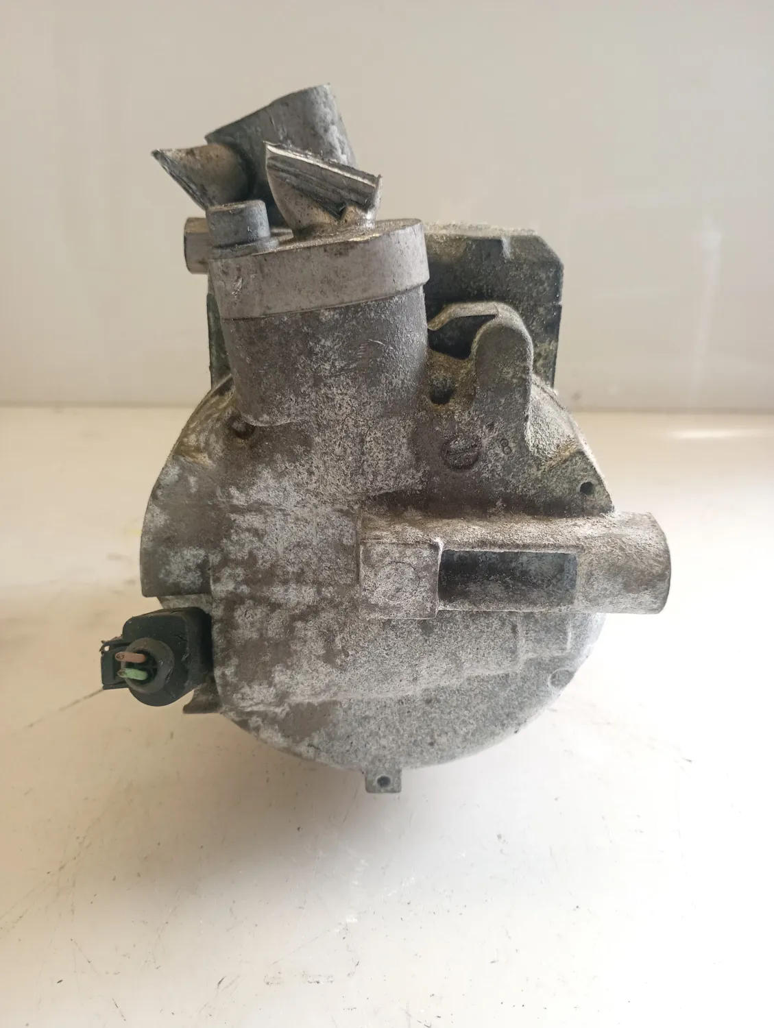Compressore a/c Audi A3 (2003 – 2010) 2.0 147 KW benzina 1K0820808FX AXX