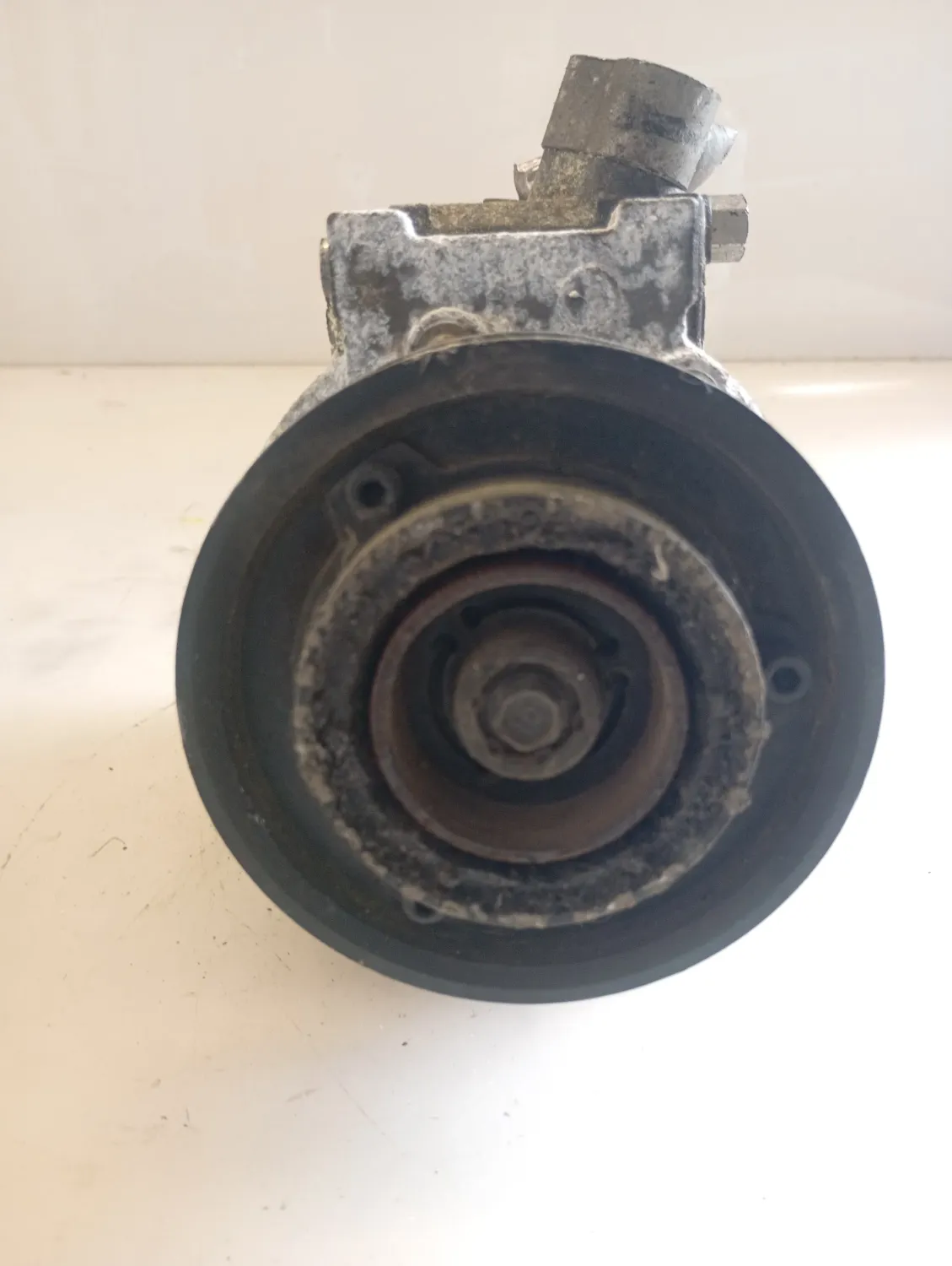 Compressore a/c Audi A3 (2003 – 2010) 2.0 147 KW benzina 1K0820808FX AXX