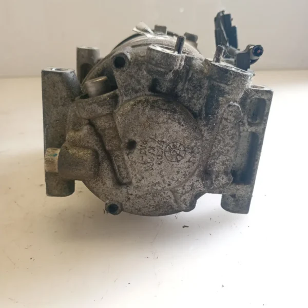 Compressore a/c Kia Picanto 3a Serie (2017 – 2021) 1.0 49 KW benzina 97701G6101 G3LA