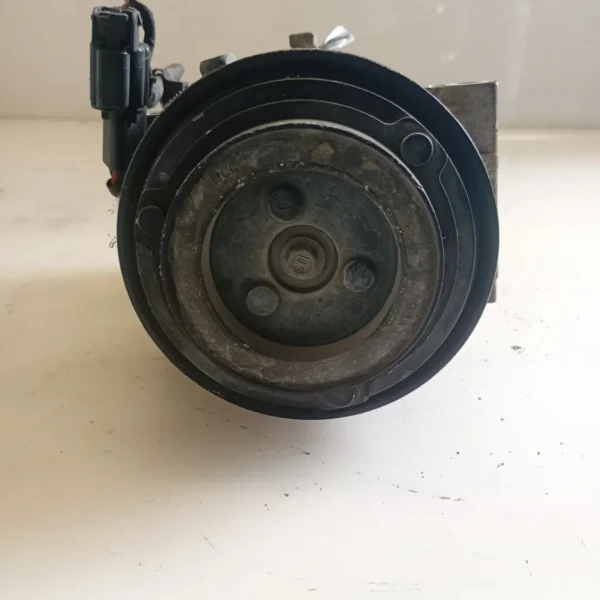 Compressore a/c Kia Picanto 3a Serie (2017 – 2021) 1.0 49 KW benzina 97701G6101 G3LA