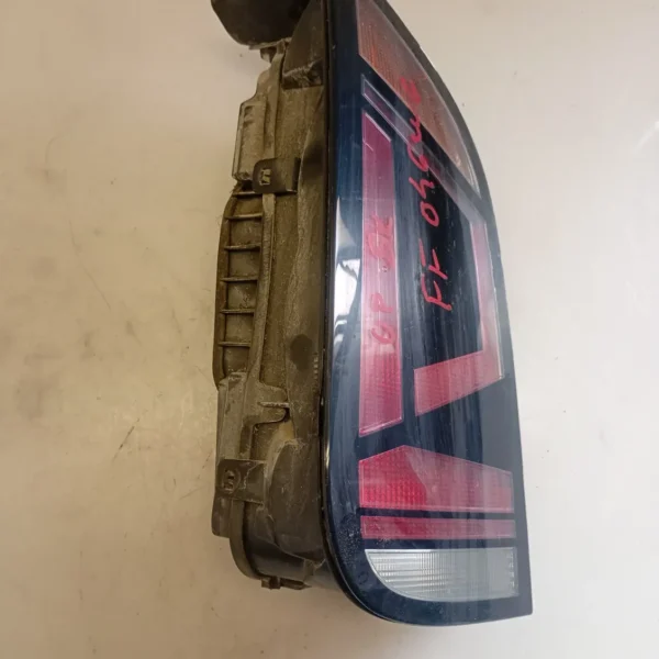 Faro posteriore sinistro Volkswagen Up! (2016 – oggi) 1.0 50 KW benzina/metano 1S0945095J CPG