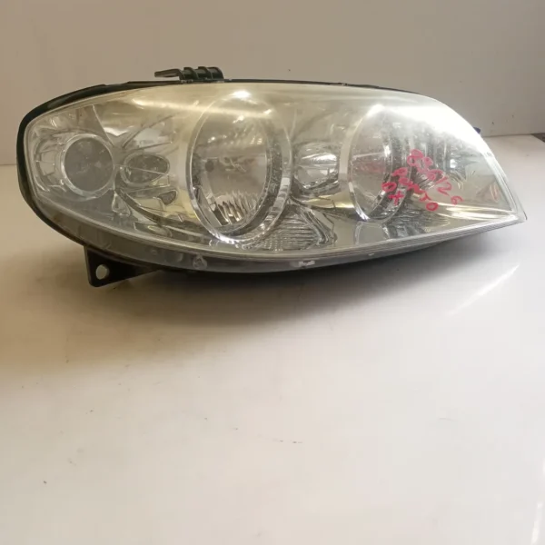 Faro ant. destro Fiat Punto (2003 – 2007) 1.2 44 KW benzina 51760025 188A4000