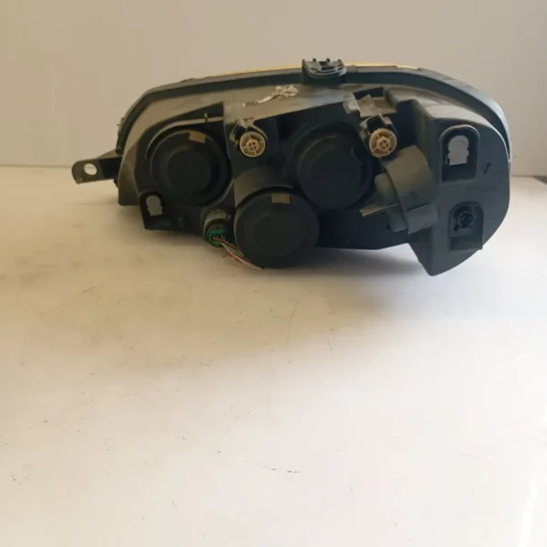 Faro ant. destro Fiat Punto (2003 – 2007) 1.2 44 KW benzina 51760025 188A4000