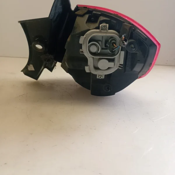 Faro posteriore est. sinistro Alfa Romeo Giulietta (2010 – 2013) 1.4 125 KW benzina 50513613 940A2000