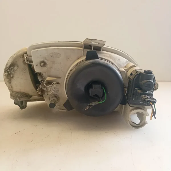 Faro ant. sinistro Fiat Seicento (1998 – 2005) 1.1 40 KW benzina 46514925 187A1000