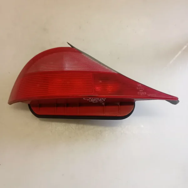 Faro posteriore sinistro Lancia Y (1996 – 2000) 1.2 44 KW benzina 46408286 840A3.000