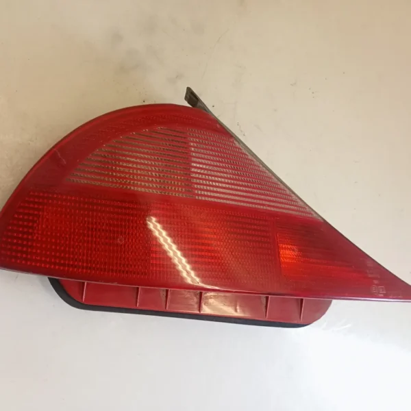 Faro posteriore sinistro Lancia Y (1996 – 2000) 1.2 44 KW benzina 46408286 840A3.000