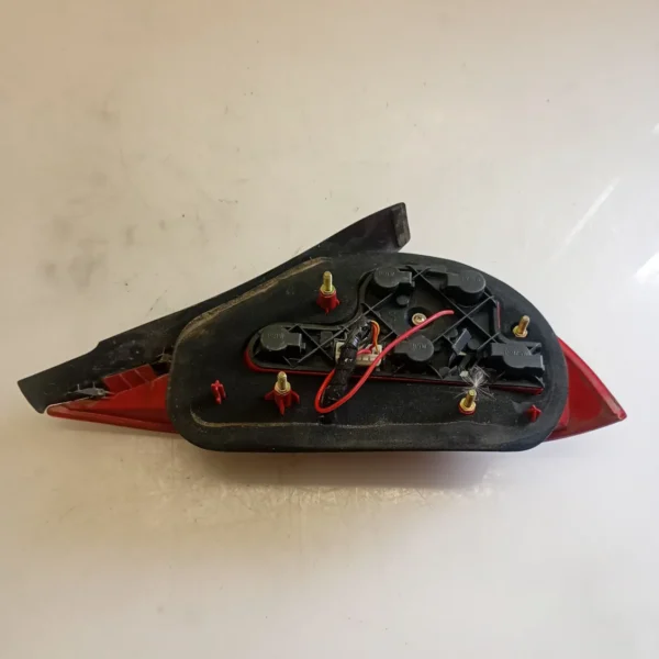 Faro posteriore sinistro Lancia Y (1996 – 2000) 1.2 44 KW benzina 46408286 840A3.000