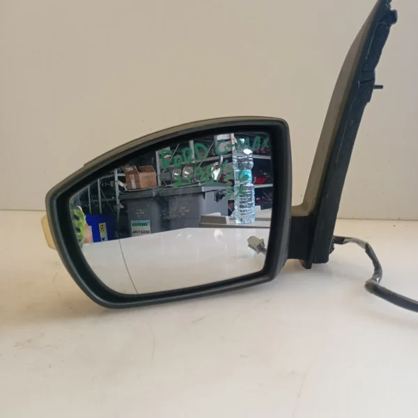 Specchietto est.elettrico sinistro Ford C-max (2010 – 2015) 1.6 85 KW diesel 1915071 T1DA