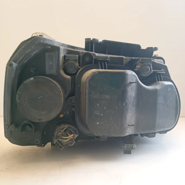 Faro ant. sinistro Land Rover Freelander (2006 – 2015) 2.2 118 KW diesel LR043977 224DT