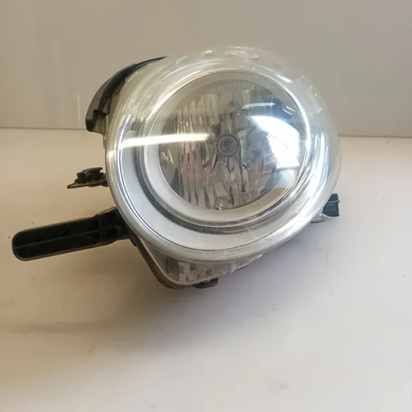 Faro ant. sinistro Fiat 500l (2012 – 2018) 1.3 62 KW diesel 52089194 199B4000