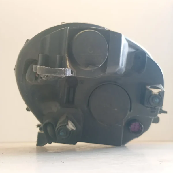 Faro ant. sinistro Fiat 500l (2012 – 2018) 1.3 62 KW diesel 52089194 199B4000